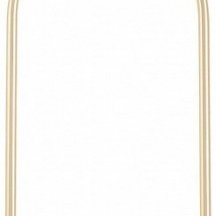 Подвесной светильник Lumina Deco LDP 2102-1 GD