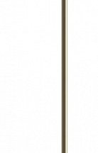 Настенный светильник Maytoni Rotta MOD413WL-L8G3K