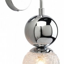 Бра Aployt Violet APL.763.01.01