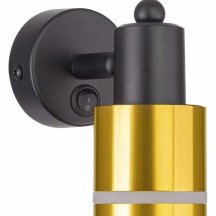 Бра Citilux Bruno CL565514