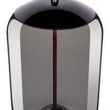 Подвесной светильник Loft IT Knot 8134-C mini