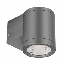 Архитектурная подсветка Arlight RAY 038153(1)