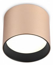 Точечный светильник Ambrella light Techno Spot TN5305