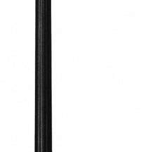 Наземный фонарь Fumagalli GLOBE 300 G30.157.S10.AZF1R