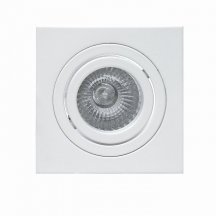 Точечный светильник Mantra Tecnico Basico C0004