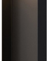 Наземный светильник Maytoni Porte O481FL-L7B3K