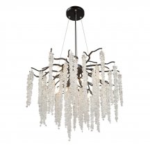 Подвесная люстра Vitaluce V2855-1/7S