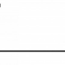 Подвесной светильник Denkirs Orbit DK4061-BK