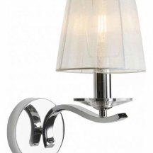Бра iLamp Perfection RM7006/1W CR