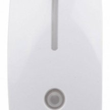 Ночник Uniel DTL-318 UL-00007056