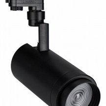 Потолочный светильник для коридора arlight  032453