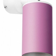 Спот Lightstar Rullo (214432+590006+202430) RB43230