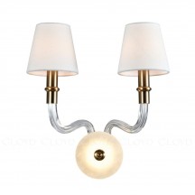 Бра Cloyd Sherington 20357