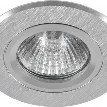 Точечный светильник AM Group AM03 AM03 AL