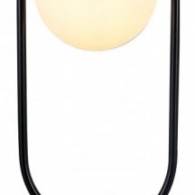 Настольная лампа Kink Light Кенти 07631-8,19