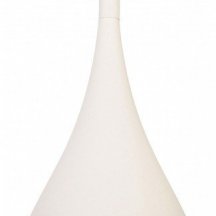 Подвесной светильник Abrasax MA01986CC-001-01(WHITE)