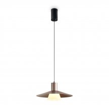 Подвесной светильник Freya Fari FR5600PL-L5MG