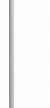 Настенный светильник с выключателем Loft IT Rays 10052GR
