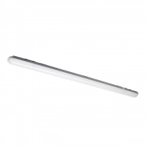 Потолочный светодиодный светильник Jazzway PWP-C5 5040496