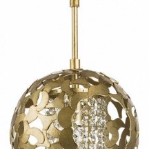 Элитная люстра Lightstar Verona 727011