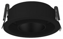 Точечный светильник Wertmark Capella WTC.O20.660