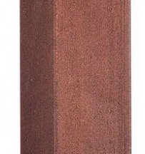 Подвесной светильник Ideal Lux Sky SP1 Corten