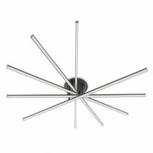 Потолочная люстра Trent CL203651