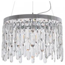 Люстра в гостиную MyFar David MR1971-6P