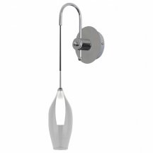 Бра Lightstar Pentola 803521 в современном стиле
