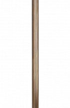 Торшер Ambiente 7539 7539F/5 PB