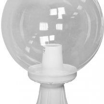Наземный светильник Globe 300 G30.111.000.WXE27