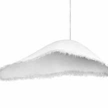 Подвесной светильник Loft IT Moby Dick 10373/1000