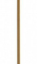 Подвесной светильник MyFar Dereck MR1020-1P