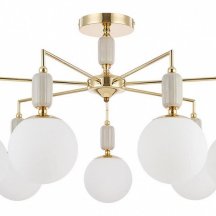 Потолочная люстра Lumion Vivien 6580/7C