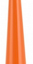 Интерьерная настольная лампа Arte Milano AM128101 128101/H350/3-6K/3W Orange