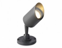 Архитектурная подсветка Ambrella light GARDEN ST3891