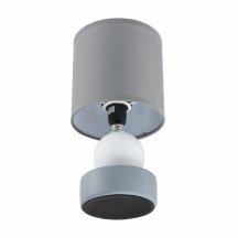 Настольная лампа Lumion Moderni Lalana 8181/1T
