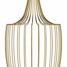  в стиле лофт Nowodvorski  8592