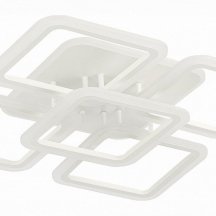 Потолочная люстра EvoLed Qutro SLE200452-05RGB