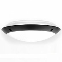 Настенный светильник уличный Fumagalli Lucia 1R3.000.000.AYE27CL1