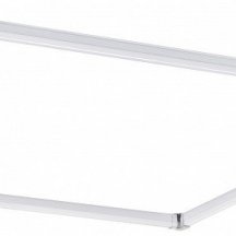 Модульный светильник Lightstar Varieta V1Q450124