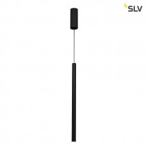 Подвесной светильник Helia 152360