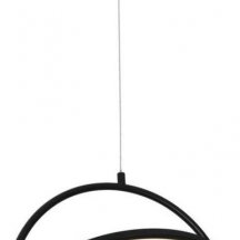 Подвесной светильник  F3924-33