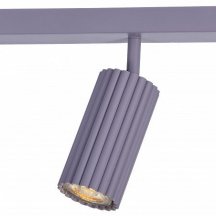 Спот Moderli Cora V11778-3C