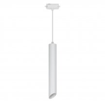 Трековый светильник Volpe ULB-Q311 ULB-Q311 12W/4000K WHITE