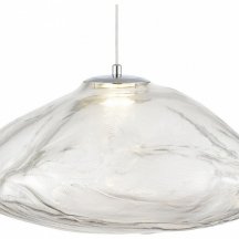 Подвесной светильник Wertmark Isola WE219.03.103