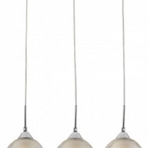 Подвесной светильник Citilux Буги CL157131