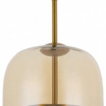 Подвесной светильник MyFar Charlie MR2132-1PL