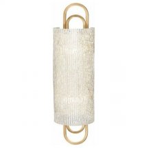 Бра L'Arte Luce L90122