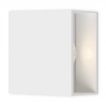 Настенный светильник Freya Fless FR10005WL-L6W